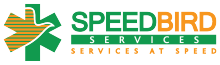 Speed Bird Services